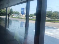 -王权免税店(普吉市区店)