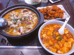 -天阳亲子广场(钱江新城店)