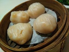 -福鼎轩海鲜大酒楼(皇轩酒店)