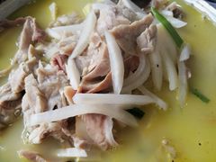 -小山寨(天润城店)