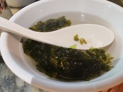 -慧娟面馆·餐厅(望江路店)