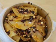 -周小亮丁家坡洋芋(全国总店)