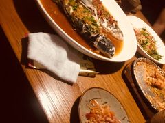 -中航泊悦酒店·云庭咖啡厅(虹桥机场T2店)