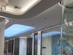 -佛山中大口腔医院·市二级口腔专科医院