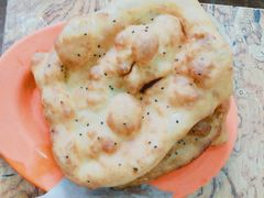 -真素诚(玉泉路总店)