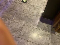 -小天厨民间菜馆(深圳街店)