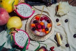 -巍阁高端月子会所