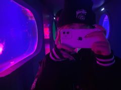 -南昌海洋公园