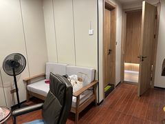 -红茶馆·棋牌·麻将(王庄店)