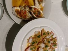 -许家菜.艺创菜(仁和新城店)