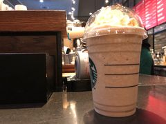 -星巴克臻选(深圳皇庭广场分店)