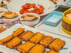 -紫阳海鲜楼·传承闽味(长乐路总店)