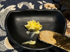 -一棵树·意大利西餐厅One Tree(新城店)