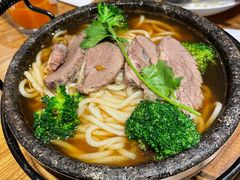 -Moka Bros 摩卡站(西单大悦城店)