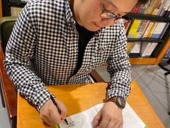 -西西弗书店&矢量咖啡(凯德晶萃广场店)