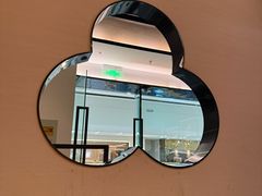 -鮨禾屋寿司居酒屋(余杭万达店)