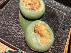 -三禾屋·亚洲融合小馆(未来科技城店)