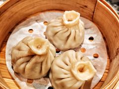 -南京大牌档(凯德大峡谷店)
