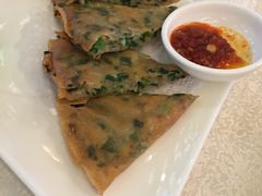 -水都假日酒店-海韵西餐厅(龙胜路店)