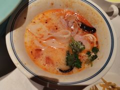 -阿五黄河大鲤鱼(纬三路店)