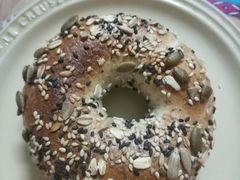 -面包与我Bread Or Me(长城汇店)