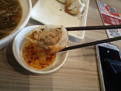 -咬不得高祖生煎·简餐(金逸影城店)