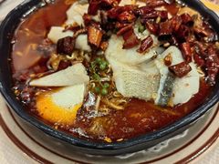 -威尼斯西餐厅(扬名广场店)