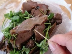 -春梅里卤鹅馆·47年老字号(中山路店)