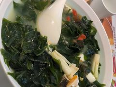 -杯子红牛排(创意产业园店)