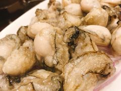 -巷语私房料理(华一实业大厦店)
