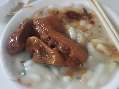 -凌记(泮塘路店)