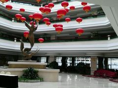 -北京宽沟会议中心