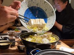 -山葵家居酒屋(天目里店)