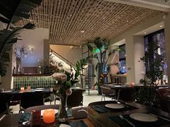 -Carmen卡门西班牙餐厅