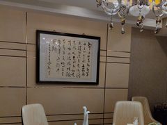 -香丰阁·烤鸭·川湘菜(清河店)