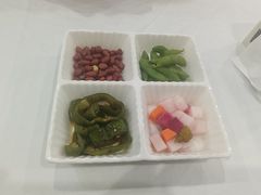 -九头鸟酒家(东高地店)