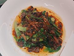 -鸽子侯·家宴·平价海鲜(绿地店)