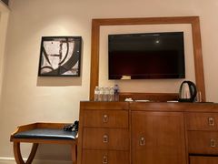 -澳门喜来登大酒店