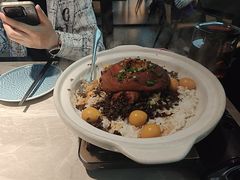 -鱼你相聚·河鲜馆(袁家岭店)