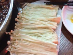 iphone_upload_pic-伊兰津范儿