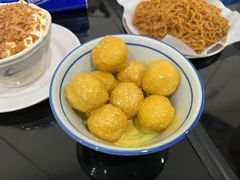 -水牛奶皇后糖水铺(深圳总店)