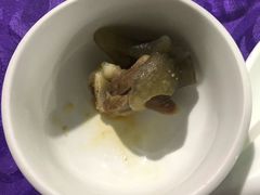 -大岗仙庙烧鸡(花东店)