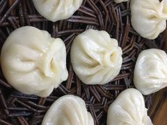 -阊门姚记豆浆(旧学前直营店)