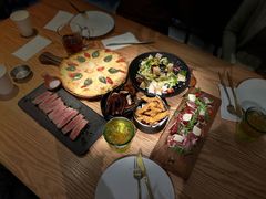 -一尺花园(安和花园店)