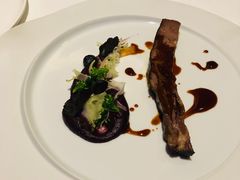 -AZUR聚(香格里拉饭店)