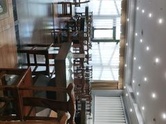 -厨彩阳光(河东路店)