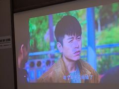 -和子足浴SPA会馆(东方之门店)