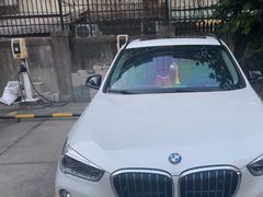 -CLEANDAY车倍洁精洗(延安西路店)