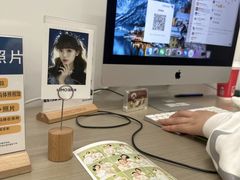 -海马体照相馆(徐州苏宁广场店)