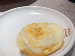 -松鹤楼·苏式汤面(虹桥天地店)